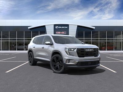 2025 GMC Acadia AWD SUV for sale #B2791 - photo 1