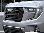 2025 GMC Acadia AWD SUV for sale #B2791 - photo 13