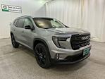 2025 GMC Acadia AWD SUV for sale #B2791 - photo 25