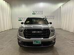 2025 GMC Acadia AWD SUV for sale #B2791 - photo 26