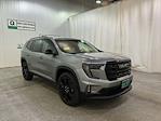 2025 GMC Acadia AWD SUV for sale #B2791 - photo 27