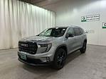 2025 GMC Acadia AWD SUV for sale #B2791 - photo 28
