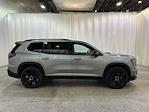 2025 GMC Acadia AWD SUV for sale #B2791 - photo 29