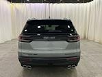 2025 GMC Acadia AWD SUV for sale #B2791 - photo 31