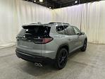 2025 GMC Acadia AWD SUV for sale #B2791 - photo 32