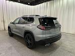 2025 GMC Acadia AWD SUV for sale #B2791 - photo 33