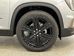 2025 GMC Acadia AWD SUV for sale #B2791 - photo 34