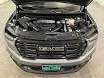 2025 GMC Acadia AWD SUV for sale #B2791 - photo 35