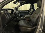 2025 GMC Acadia AWD SUV for sale #B2791 - photo 37