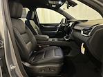 2025 GMC Acadia AWD SUV for sale #B2791 - photo 38