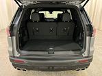 2025 GMC Acadia AWD SUV for sale #B2791 - photo 40