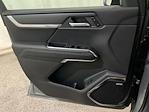 2025 GMC Acadia AWD SUV for sale #B2791 - photo 41