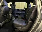 2025 GMC Acadia AWD SUV for sale #B2791 - photo 42
