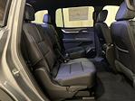 2025 GMC Acadia AWD SUV for sale #B2791 - photo 43