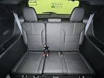 2025 GMC Acadia AWD SUV for sale #B2791 - photo 44