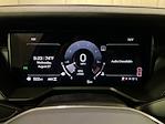 2025 GMC Acadia AWD SUV for sale #B2791 - photo 45