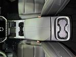 2025 GMC Acadia AWD SUV for sale #B2791 - photo 46