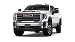 2025 GMC Sierra 3500 Crew Cab 4x4 Pickup for sale #B2792 - photo 25