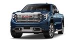 2025 GMC Sierra 1500 Crew Cab 4x4 Pickup for sale #B2798 - photo 3