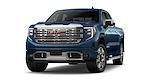 2025 GMC Sierra 1500 Crew Cab 4x4 Pickup for sale #B2798 - photo 5