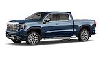 2025 GMC Sierra 1500 Crew Cab 4x4 Pickup for sale #B2798 - photo 6