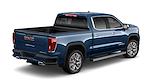 2025 GMC Sierra 1500 Crew Cab 4x4 Pickup for sale #B2798 - photo 2