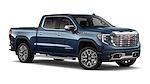 2025 GMC Sierra 1500 Crew Cab 4x4 Pickup for sale #B2798 - photo 1