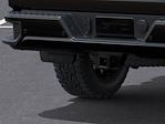 2025 GMC Sierra 2500 Crew Cab 4x4 Pickup for sale #B2803 - photo 14