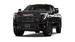2025 GMC Sierra 2500 Crew Cab 4x4 Pickup for sale #B2803 - photo 27