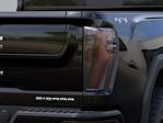 New 2025 GMC Sierra 2500 Denali Ultimate Crew Cab 4x4 Pickup for sale #B2804 - photo 11