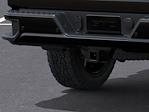 New 2025 GMC Sierra 2500 Denali Ultimate Crew Cab 4x4 Pickup for sale #B2804 - photo 14