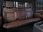 New 2025 GMC Sierra 2500 Denali Ultimate Crew Cab 4x4 Pickup for sale #B2804 - photo 17