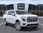 2025 GMC Yukon XL 4x4 SUV for sale #B2806 - photo 7