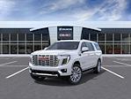 2025 GMC Yukon XL 4x4 SUV for sale #B2806 - photo 8