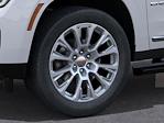 2025 GMC Yukon XL 4x4 SUV for sale #B2806 - photo 9