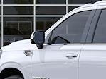 2025 GMC Yukon XL 4x4 SUV for sale #B2806 - photo 12