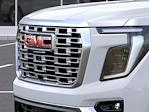 2025 GMC Yukon XL 4x4 SUV for sale #B2806 - photo 13