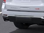 2025 GMC Yukon XL 4x4 SUV for sale #B2806 - photo 14