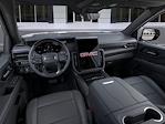 2025 GMC Yukon XL 4x4 SUV for sale #B2806 - photo 15