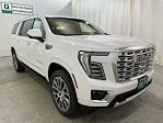 2025 GMC Yukon XL 4x4 SUV for sale #B2806 - photo 25