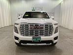 2025 GMC Yukon XL 4x4 SUV for sale #B2806 - photo 26