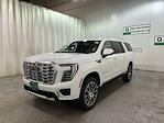 2025 GMC Yukon XL 4x4 SUV for sale #B2806 - photo 28