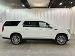 2025 GMC Yukon XL 4x4 SUV for sale #B2806 - photo 29