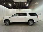 2025 GMC Yukon XL 4x4 SUV for sale #B2806 - photo 30