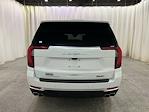 2025 GMC Yukon XL 4x4 SUV for sale #B2806 - photo 31