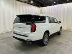 2025 GMC Yukon XL 4x4 SUV for sale #B2806 - photo 32