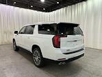 2025 GMC Yukon XL 4x4 SUV for sale #B2806 - photo 33