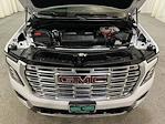 2025 GMC Yukon XL 4x4 SUV for sale #B2806 - photo 35