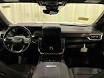 2025 GMC Yukon XL 4x4 SUV for sale #B2806 - photo 37