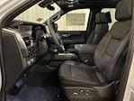 2025 GMC Yukon XL 4x4 SUV for sale #B2806 - photo 38